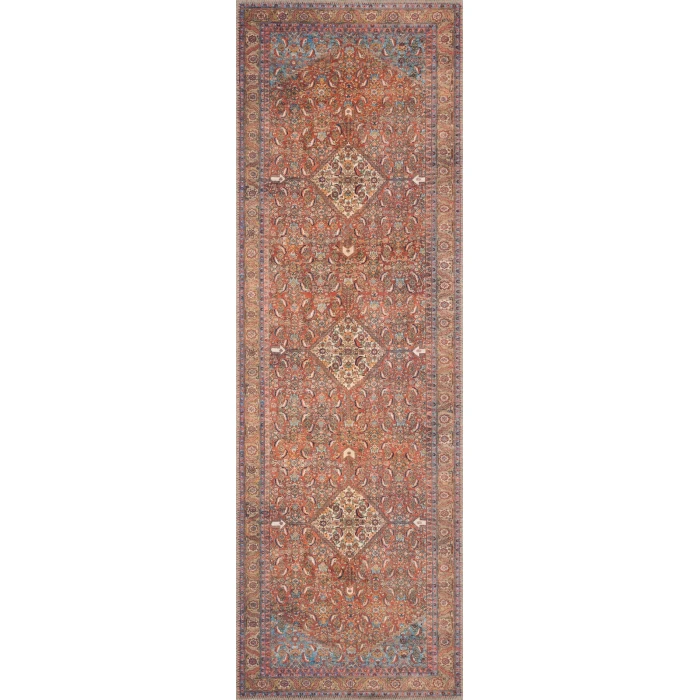 Loloi II Loren LQ-06  Area Rug
