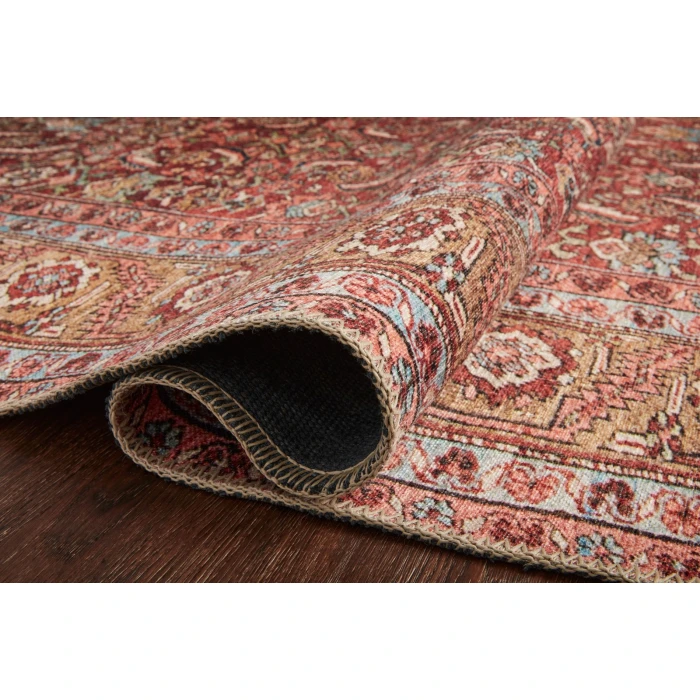 Loloi II Loren LQ-06  Area Rug