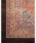 Loloi II Loren LQ-06  Area Rug