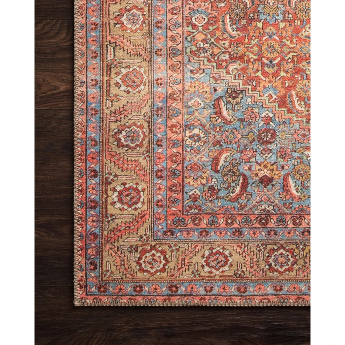 Loloi II Loren LQ-06  Area Rug