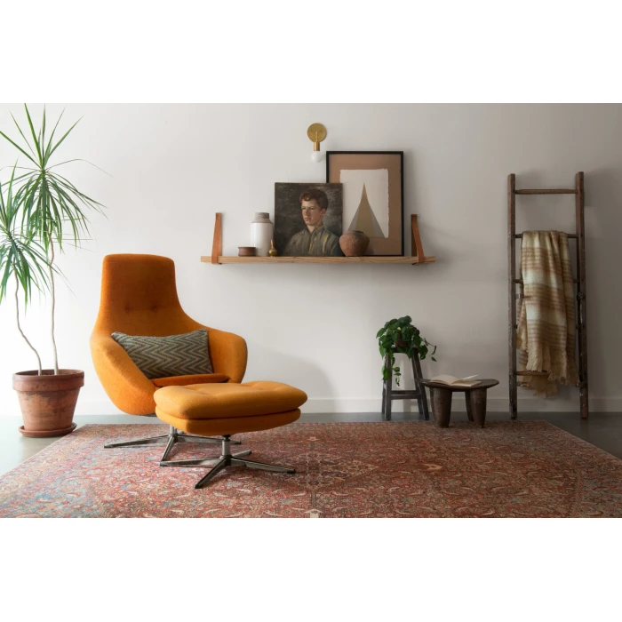 Loloi II Loren LQ-06  Area Rug