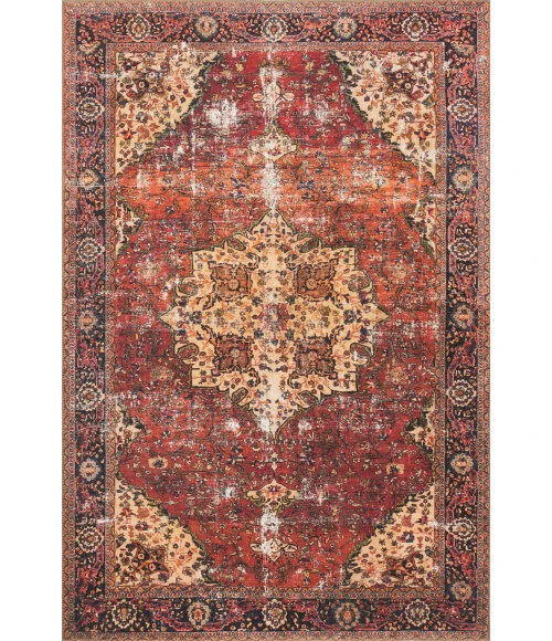 Loloi II Loren LQ-07  Area Rug