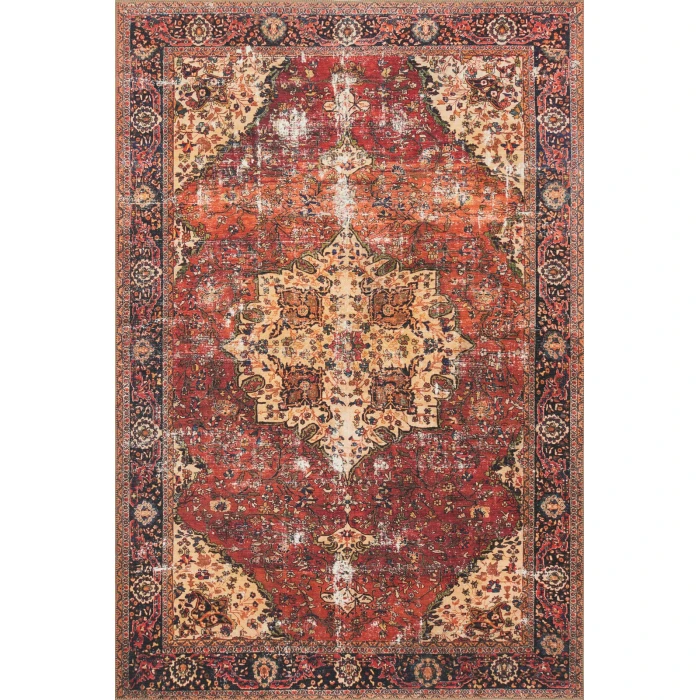 Loloi II Loren LQ-07  Area Rug