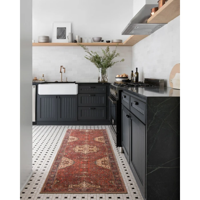 Loloi II Loren LQ-07  Area Rug