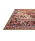 Loloi II Loren LQ-07  Area Rug
