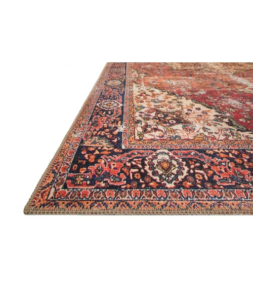 Loloi II Loren LQ-07  Area Rug