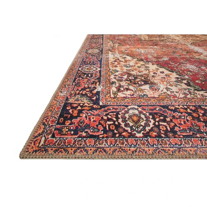 Loloi II Loren LQ-07  Area Rug