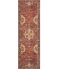 Loloi II Loren LQ-07  Area Rug