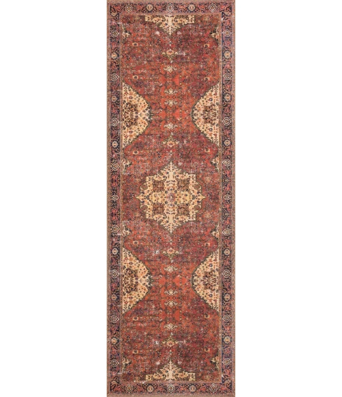 Loloi II Loren LQ-07  Area Rug