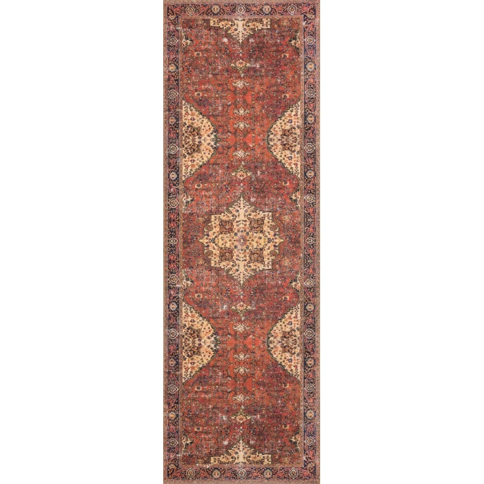 Loloi II Loren LQ-07  Area Rug