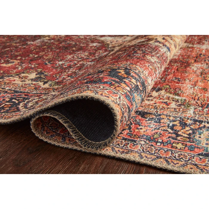 Loloi II Loren LQ-07  Area Rug