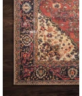 Loloi II Loren LQ-07  Area Rug