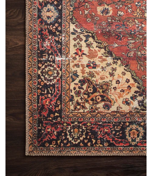 Loloi II Loren LQ-07  Area Rug