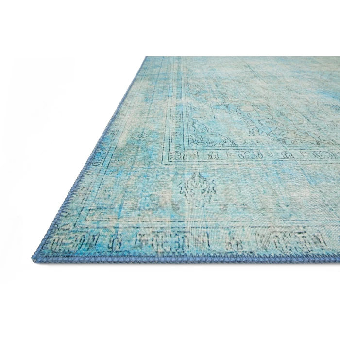 Loloi II Loren LQ-08  Area Rug