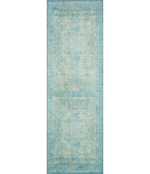 Loloi II Loren LQ-08  Area Rug
