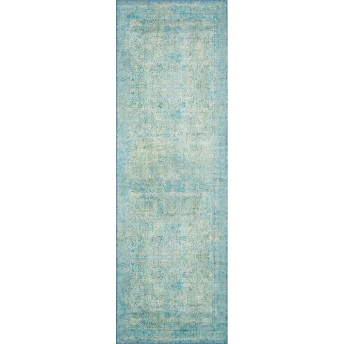 Loloi II Loren LQ-08  Area Rug
