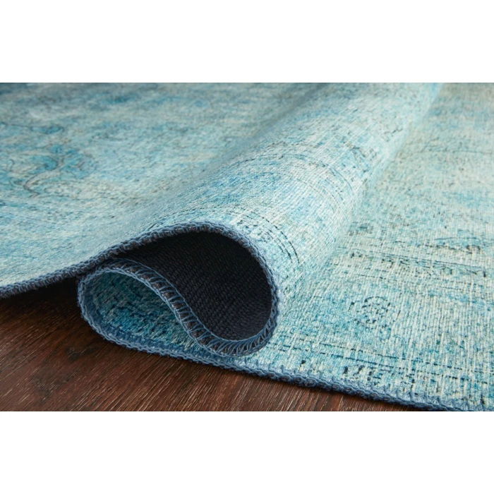 Loloi II Loren LQ-08  Area Rug