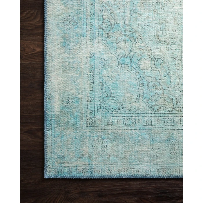 Loloi II Loren LQ-08  Area Rug