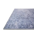 Loloi II Loren LQ-09  Area Rug