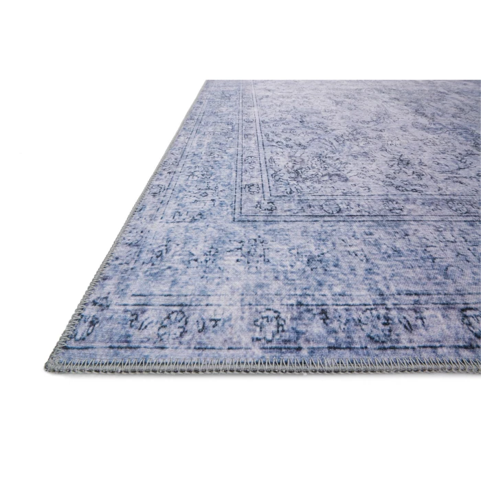Loloi II Loren LQ-09  Area Rug