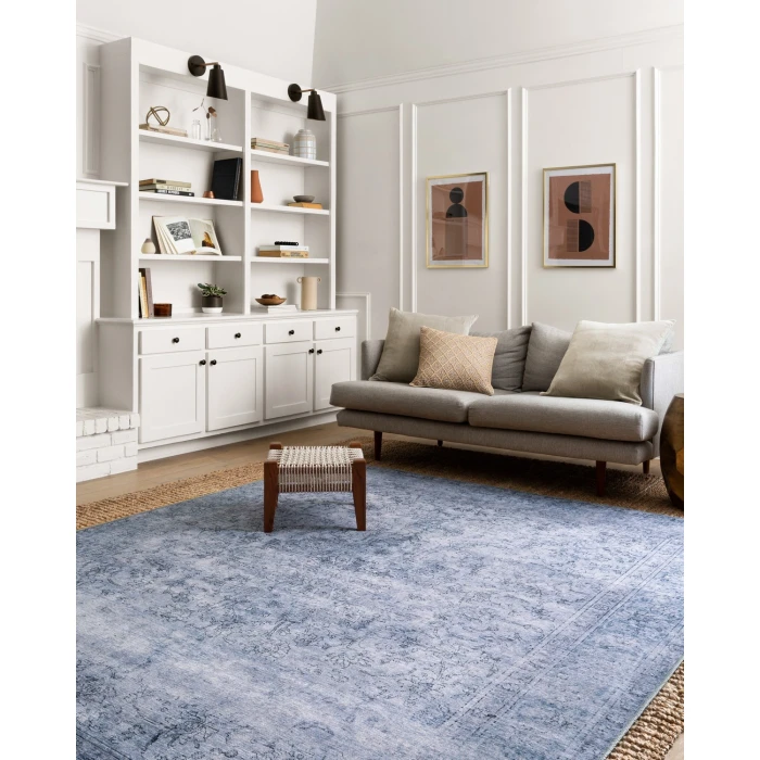 Loloi II Loren LQ-09  Area Rug