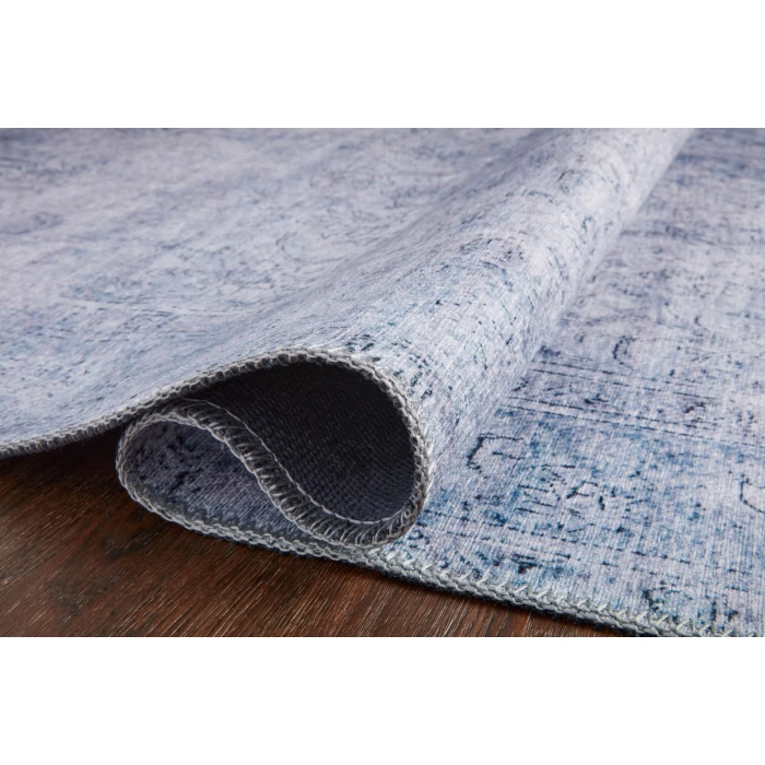Loloi II Loren LQ-09  Area Rug
