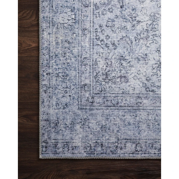 Loloi II Loren LQ-09  Area Rug