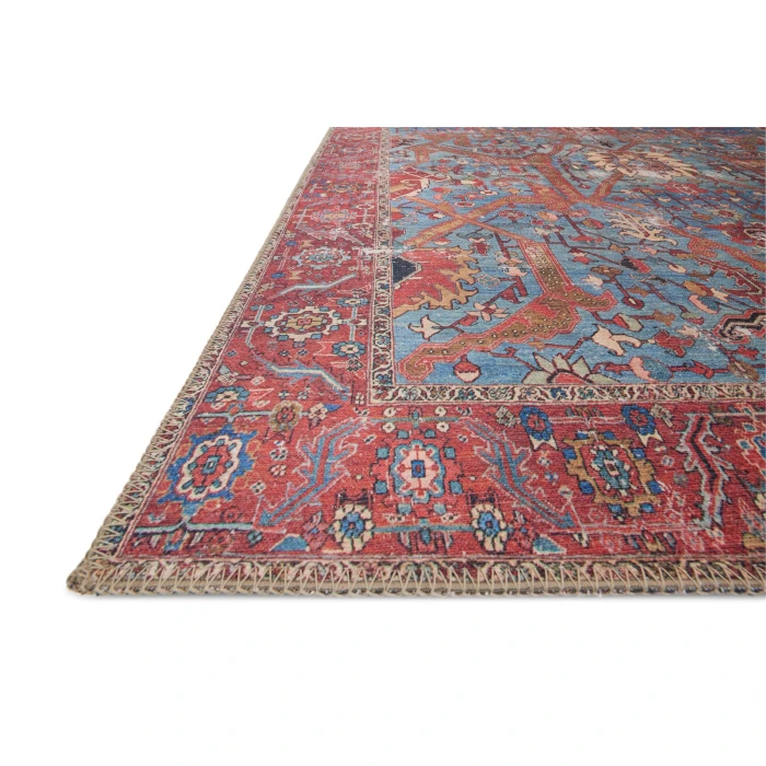 Loloi II Loren LQ-10  Area Rug