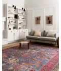 Loloi II Loren LQ-10  Area Rug