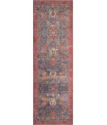 Loloi II Loren LQ-10  Area Rug