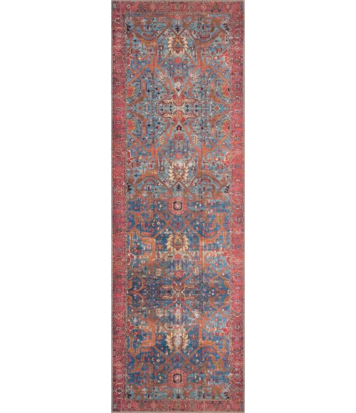 Loloi II Loren LQ-10  Area Rug