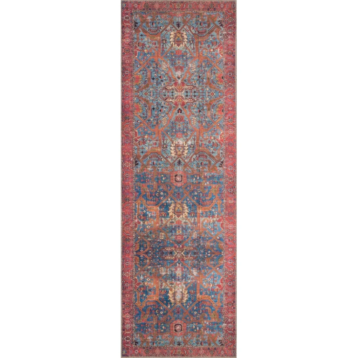 Loloi II Loren LQ-10  Area Rug