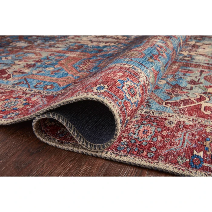 Loloi II Loren LQ-10  Area Rug