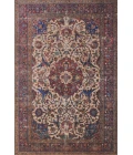 Loloi II Loren LQ-11  Area Rug