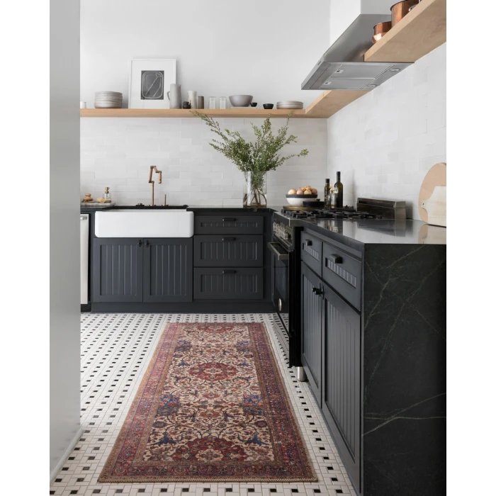 Loloi II Loren LQ-11  Area Rug