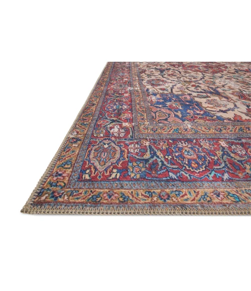 Loloi II Loren LQ-11  Area Rug