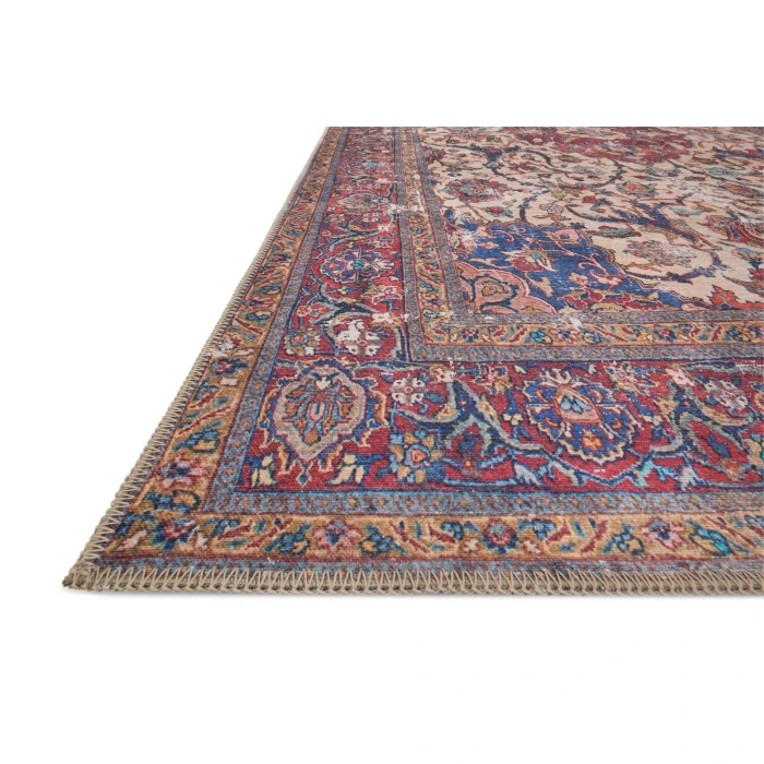 Loloi II Loren LQ-11  Area Rug