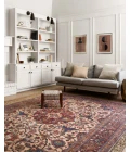 Loloi II Loren LQ-11  Area Rug