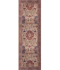 Loloi II Loren LQ-11  Area Rug