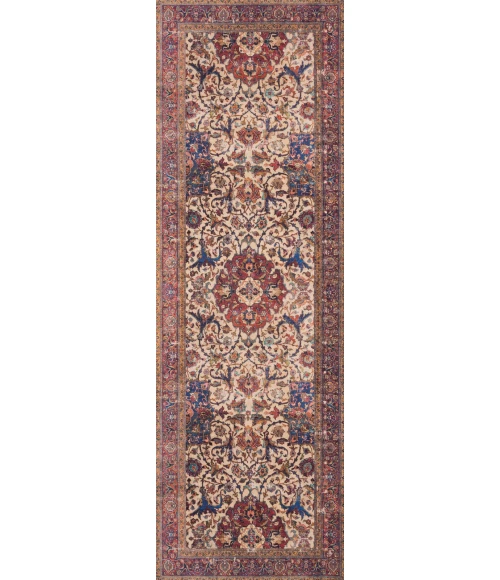 Loloi II Loren LQ-11  Area Rug