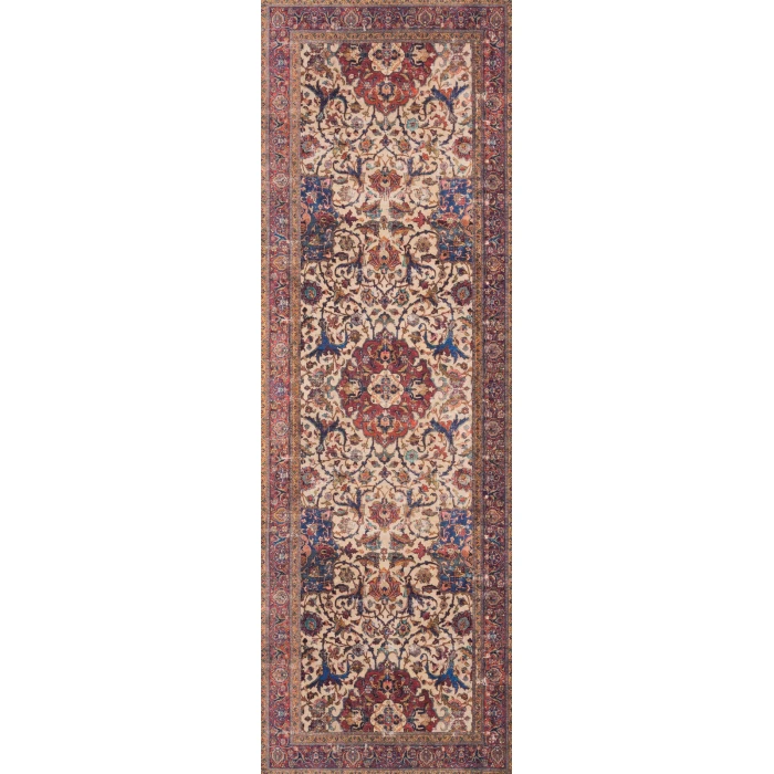 Loloi II Loren LQ-11  Area Rug