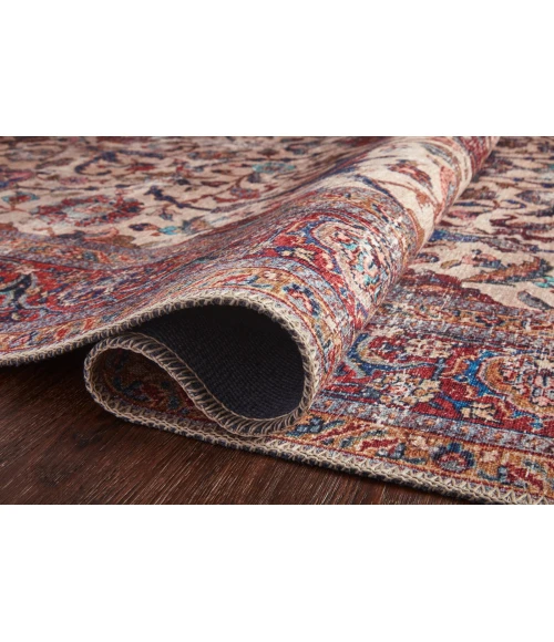Loloi II Loren LQ-11  Area Rug