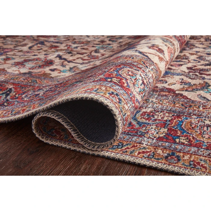 Loloi II Loren LQ-11  Area Rug
