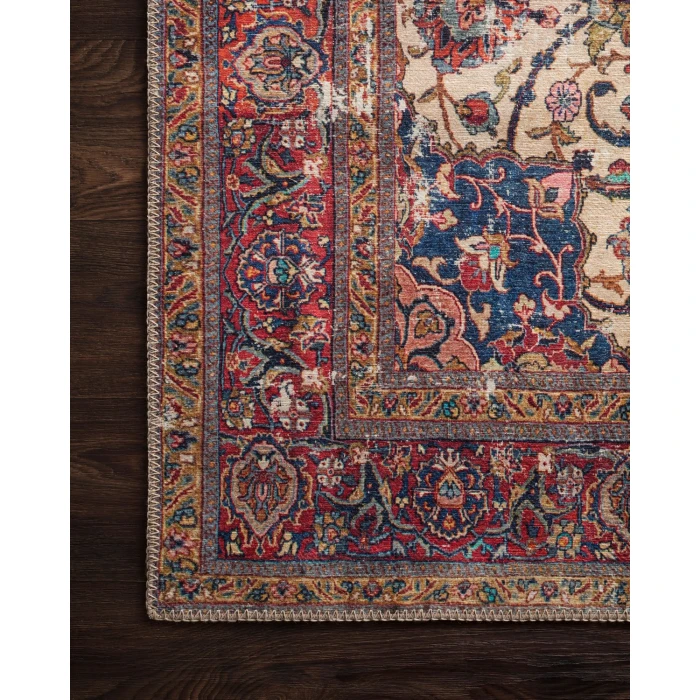 Loloi II Loren LQ-11  Area Rug
