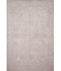 Loloi II Loren LQ-12  Area Rug
