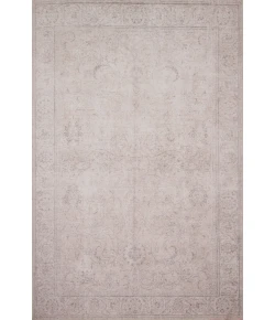 Loloi Loren LQ-12 SAND Area Rug 2 ft. 3 in. X 3 ft. 9 in. Rectangle