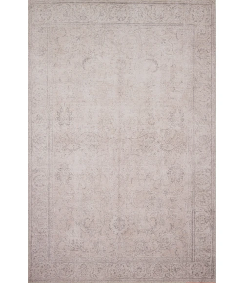 Loloi II Loren LQ-12  Area Rug