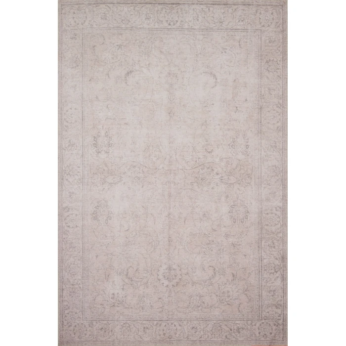 Loloi II Loren LQ-12  Area Rug