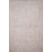 Loloi Loren LQ-12 SAND Area Rug 8 ft. 4 in. X 11 ft. 6 in. Rectangle