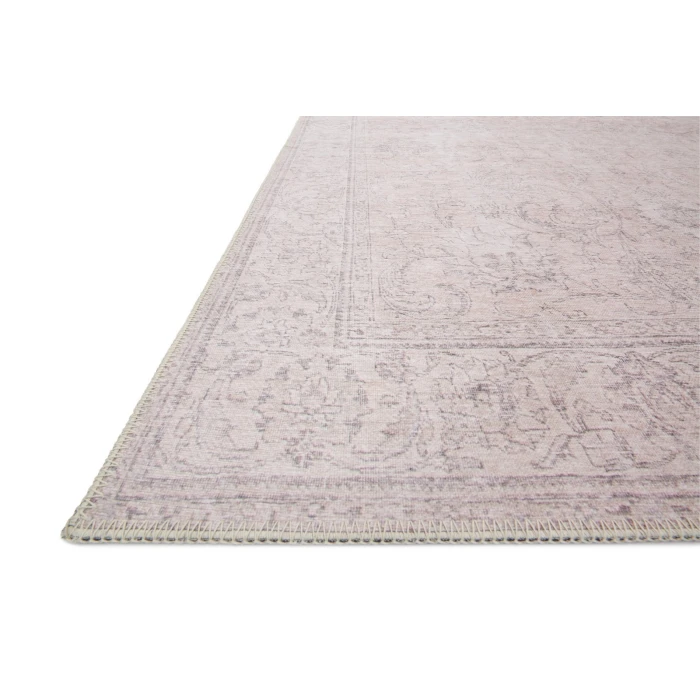 Loloi II Loren LQ-12  Area Rug